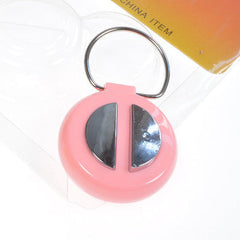 Interactive Surprise Handshake Toy - Hilarious Wind-Up Buzzer Prank & Funny Party Favor for April Fool's Day