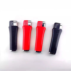 Interactive Surprise Prank Toys - Hilarious Party Entertainment Supplies & Funny Gag Gifts for April Fool's Day