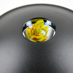 3D Mirascope Holographic Illusion Maker - Instant Optical Projection Chamber and STEM Educational Science Toy