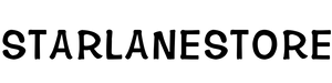 Starlane Store