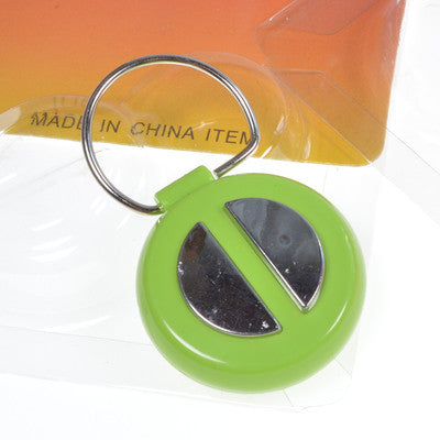 Interactive Surprise Handshake Toy - Hilarious Wind-Up Buzzer Prank & Funny Party Favor for April Fool's Day