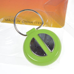 Interactive Surprise Handshake Toy - Hilarious Wind-Up Buzzer Prank & Funny Party Favor for April Fool's Day