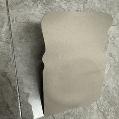 Realistic Sticky Fake Poop Prank - Soft TPR Novelty Turd Toy for Hilarious Gags and Creative Party Jokes