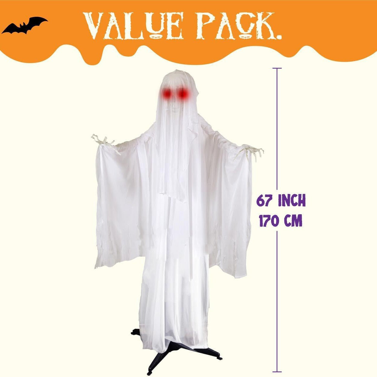 Victorian Plague Doctor Costume Set - Gothic Bird Mask and Hooded Cloak for Halloween Cosplay and Steampunk Masquerade