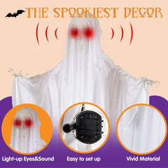 Victorian Plague Doctor Costume Set - Gothic Bird Mask and Hooded Cloak for Halloween Cosplay and Steampunk Masquerade
