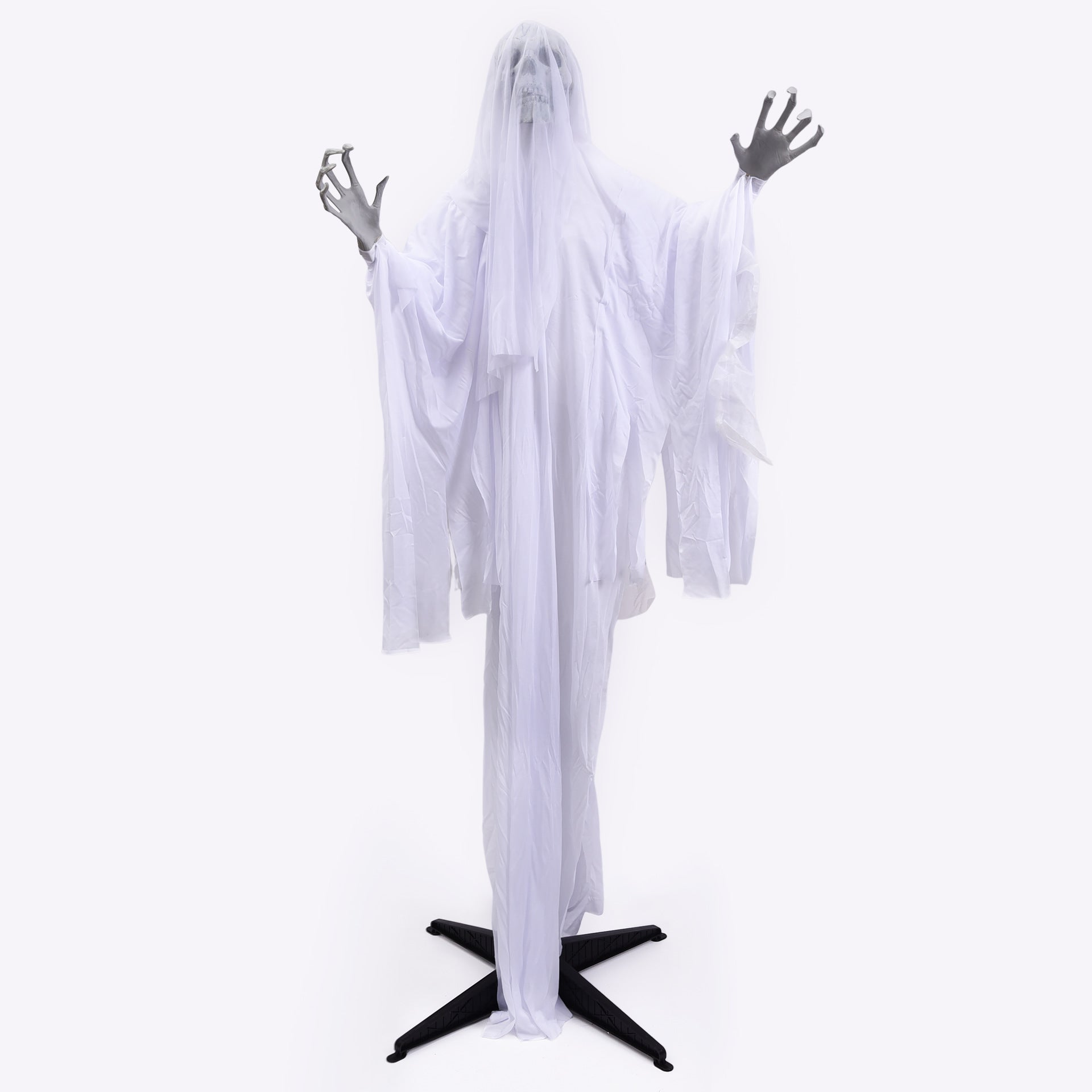 Victorian Plague Doctor Costume Set - Gothic Bird Mask and Hooded Cloak for Halloween Cosplay and Steampunk Masquerade
