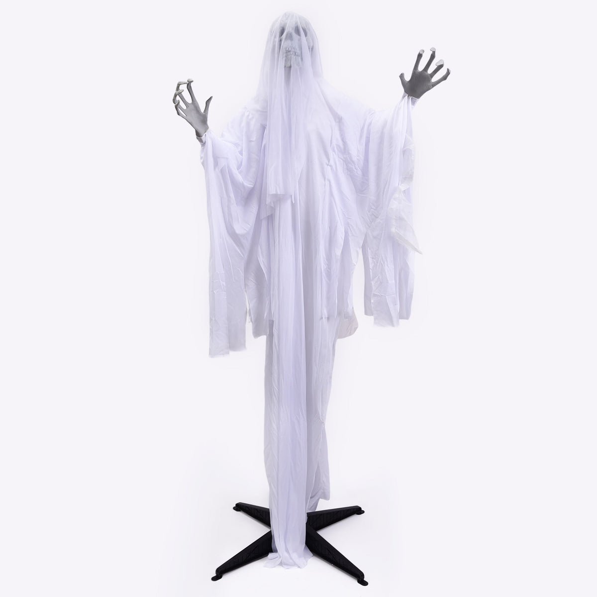 Victorian Plague Doctor Costume Set - Gothic Bird Mask and Hooded Cloak for Halloween Cosplay and Steampunk Masquerade