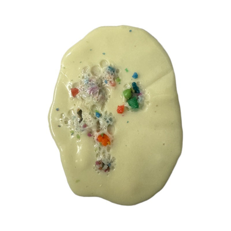 Realistic Simulation Special Effects Prop - Professional Horror-Themed Party Decor - Durable Novelty Accessory for Haunted House and Halloween Displays