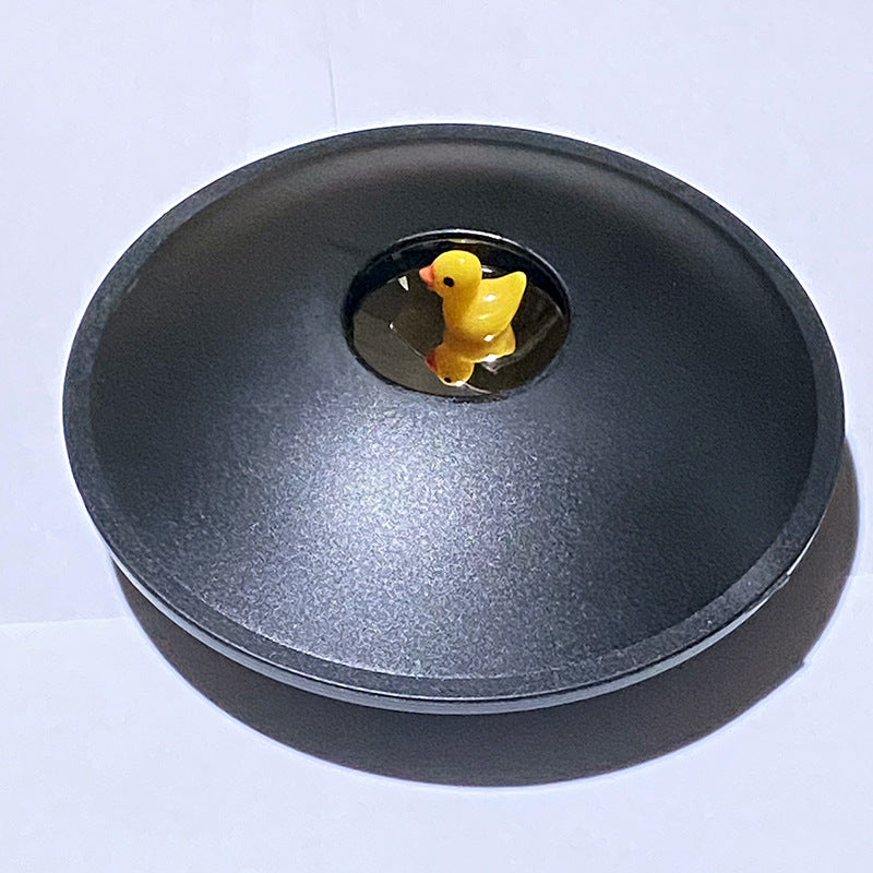 3D Mirascope Holographic Illusion Maker - Instant Optical Projection Chamber and STEM Educational Science Toy