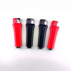 Interactive Surprise Prank Toys - Hilarious Party Entertainment Supplies & Funny Gag Gifts for April Fool's Day